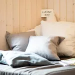 2 Typ D 84 Vakantiehuis Großenbrode