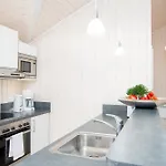 2 Typ D 84 Vakantiehuis