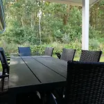 2 Typ D 84 Vakantiehuis *