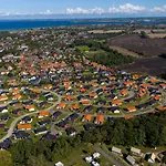 2 Typ D 84 Vakantiehuis