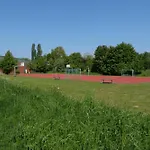 2 Typ D 84 Großenbrode