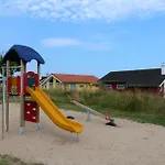 Vakantiehuis 2 Typ D 84 Großenbrode