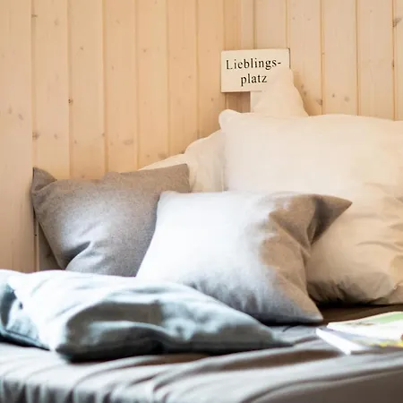 Semesterbostad 2 Typ D 84 *