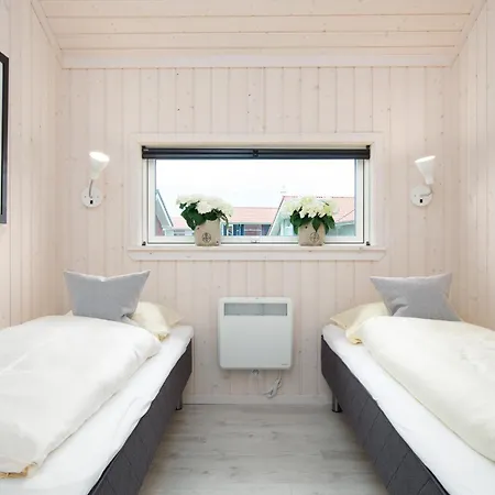 2 Typ D 84 *