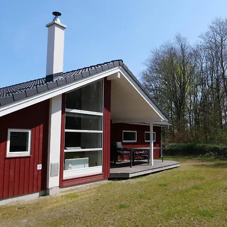 2 Typ D 84 Großenbrode