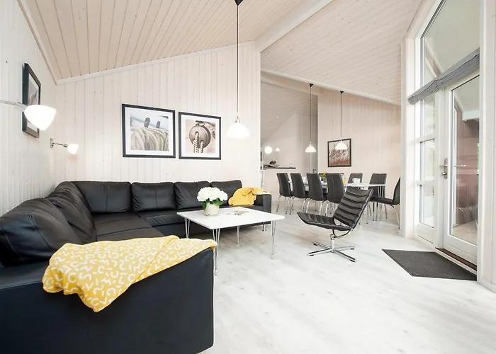 2 Typ D 84 * Großenbrode