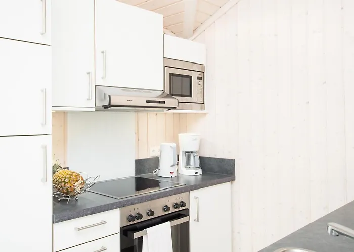 2 Typ D 84 * Großenbrode