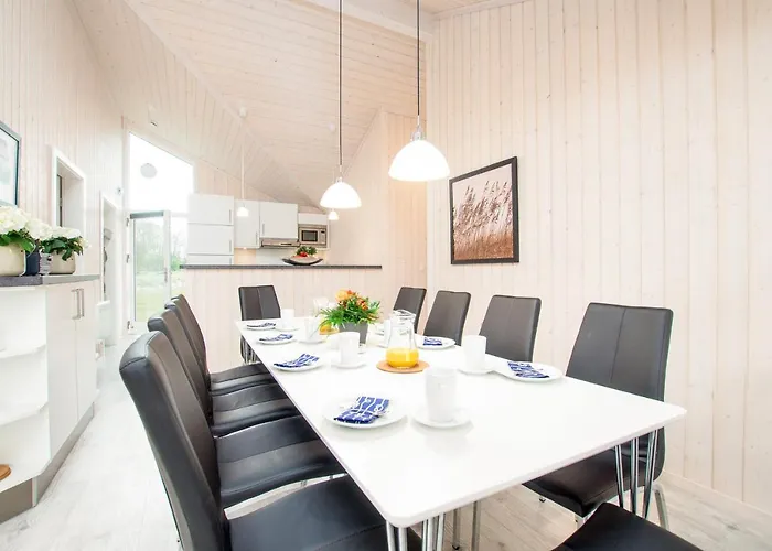 2 Typ D 84 Semesterbostad *